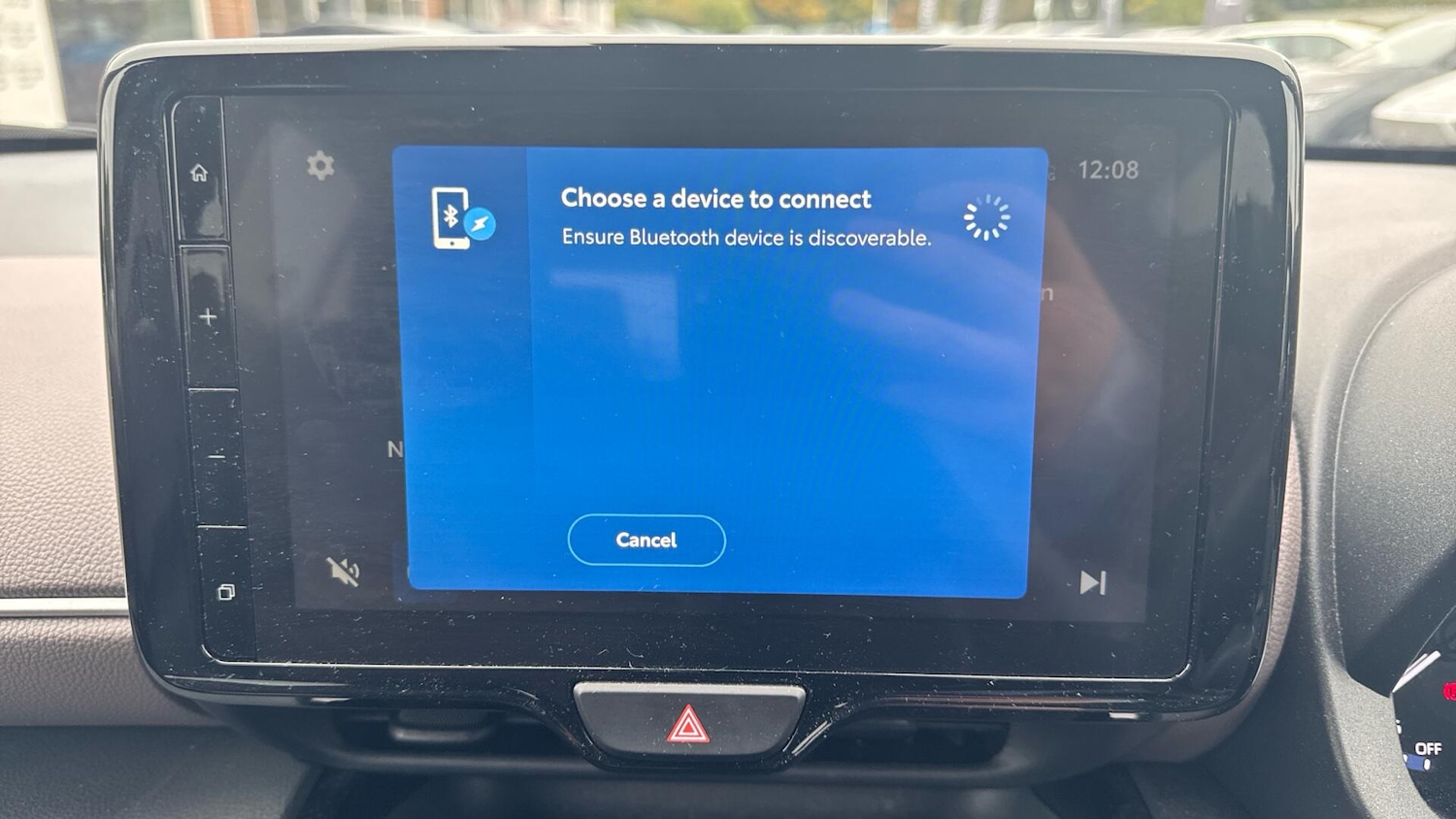 Used Toyota Yaris Cross 2023 for sale - 77082136: Photo 33