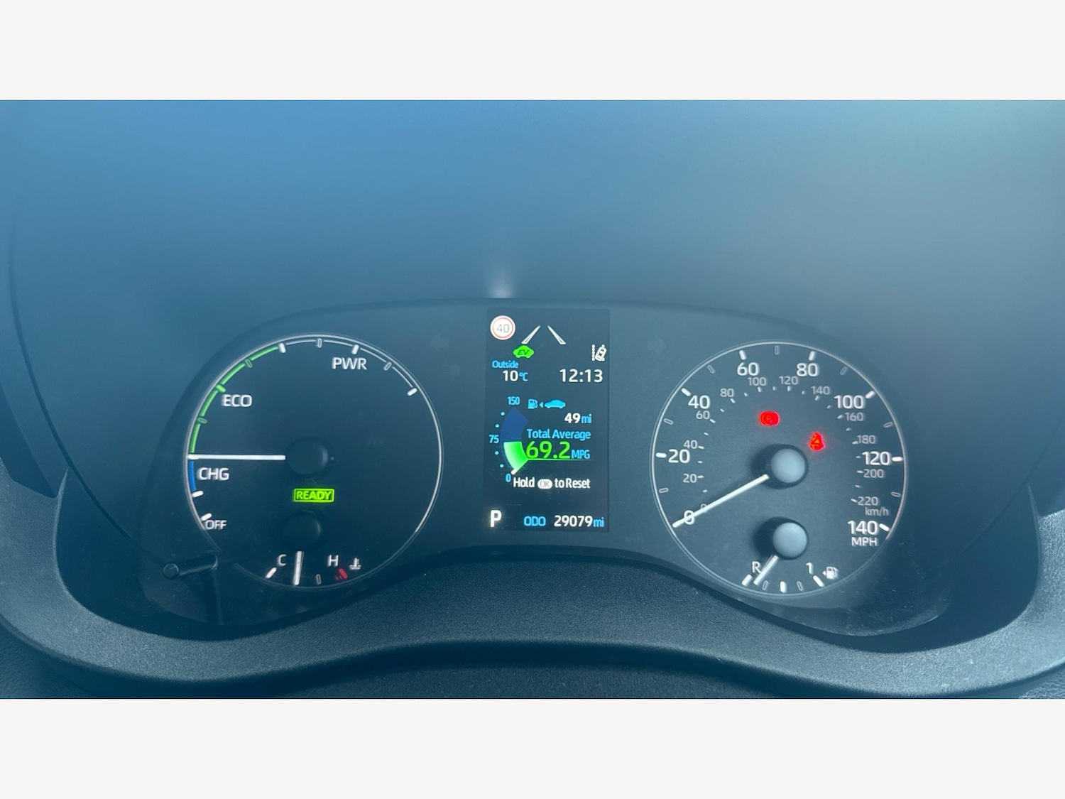 Used Toyota Yaris 2023 for sale - 76865915: Photo 11