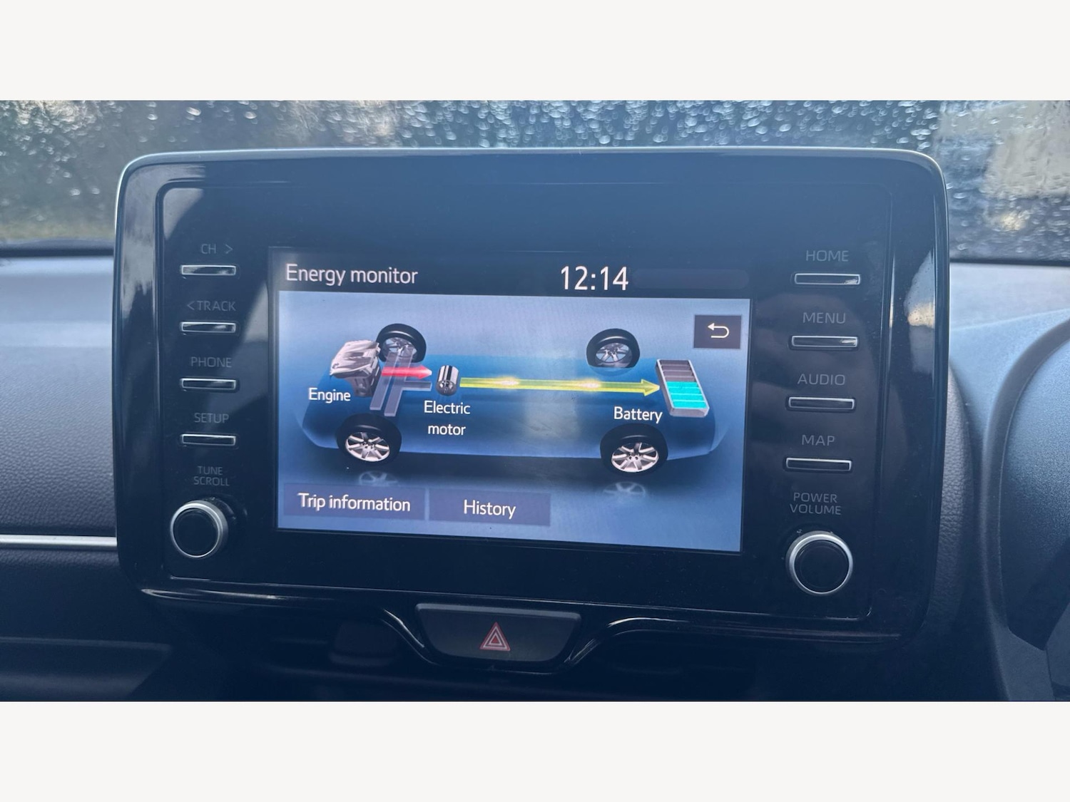 Used Toyota Yaris 2023 for sale - 76865915: Photo 23