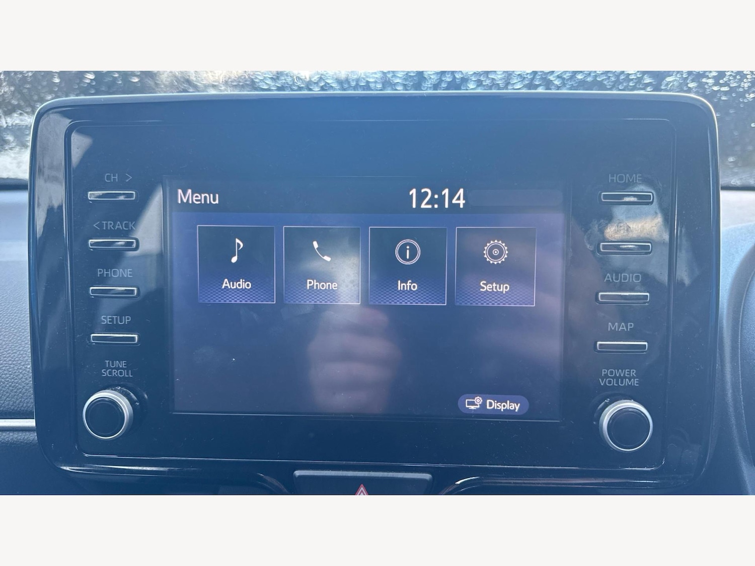 Used Toyota Yaris 2023 for sale - 76865915: Photo 24