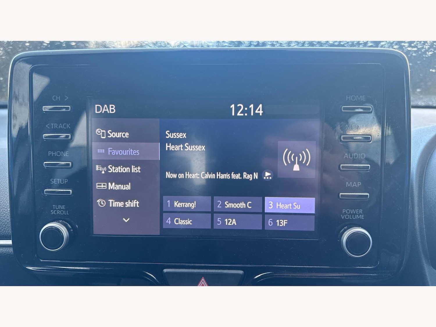 Used Toyota Yaris 2023 for sale - 76865915: Photo 25