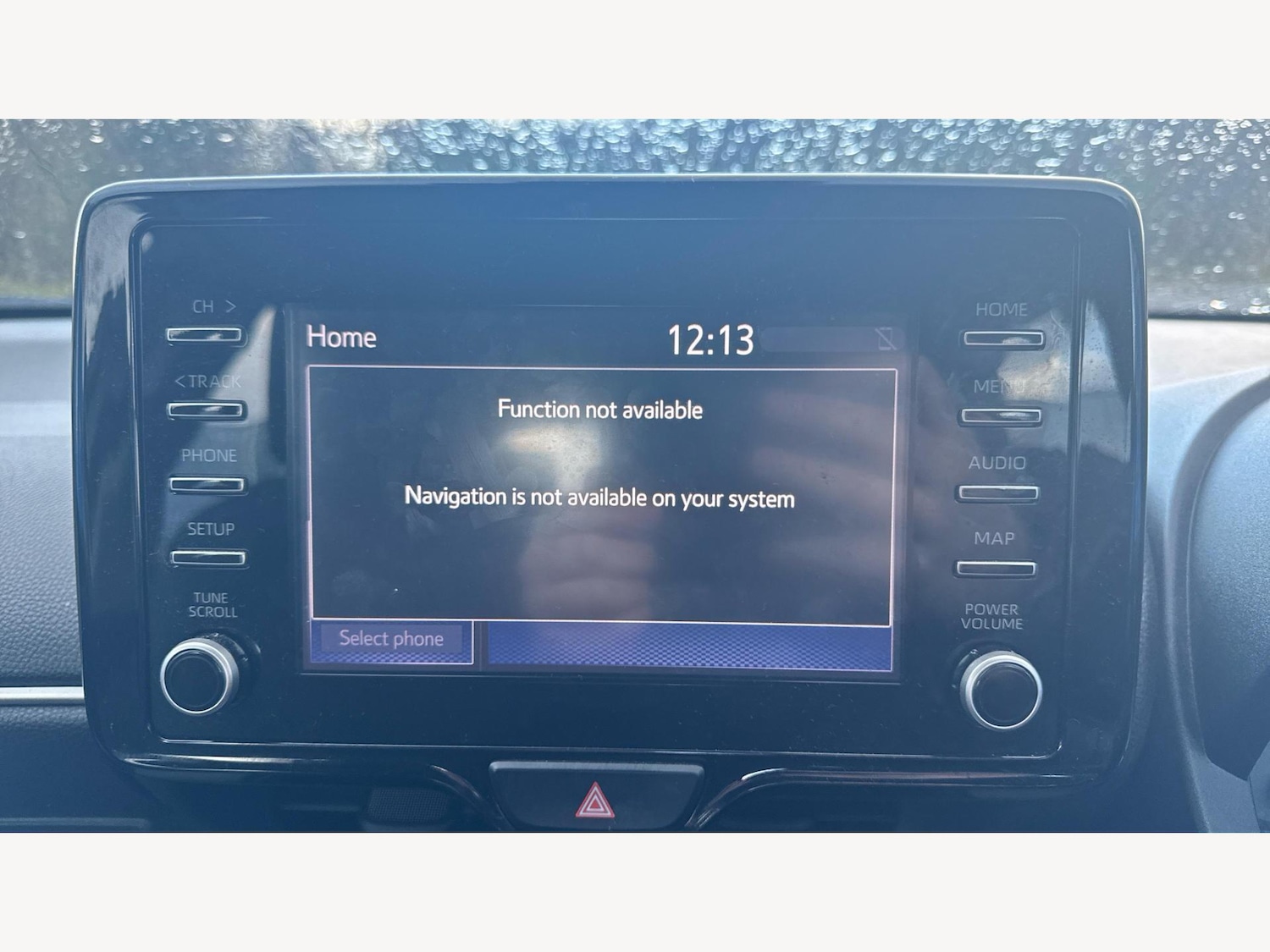 Used Toyota Yaris 2023 for sale - 76865915: Photo 9