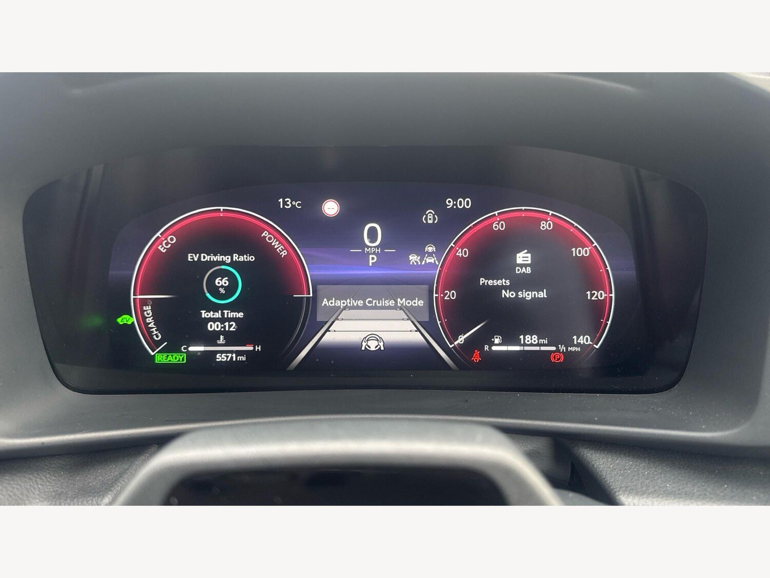 Used Toyota C-HR 2025 for sale - 77909183: Photo 11