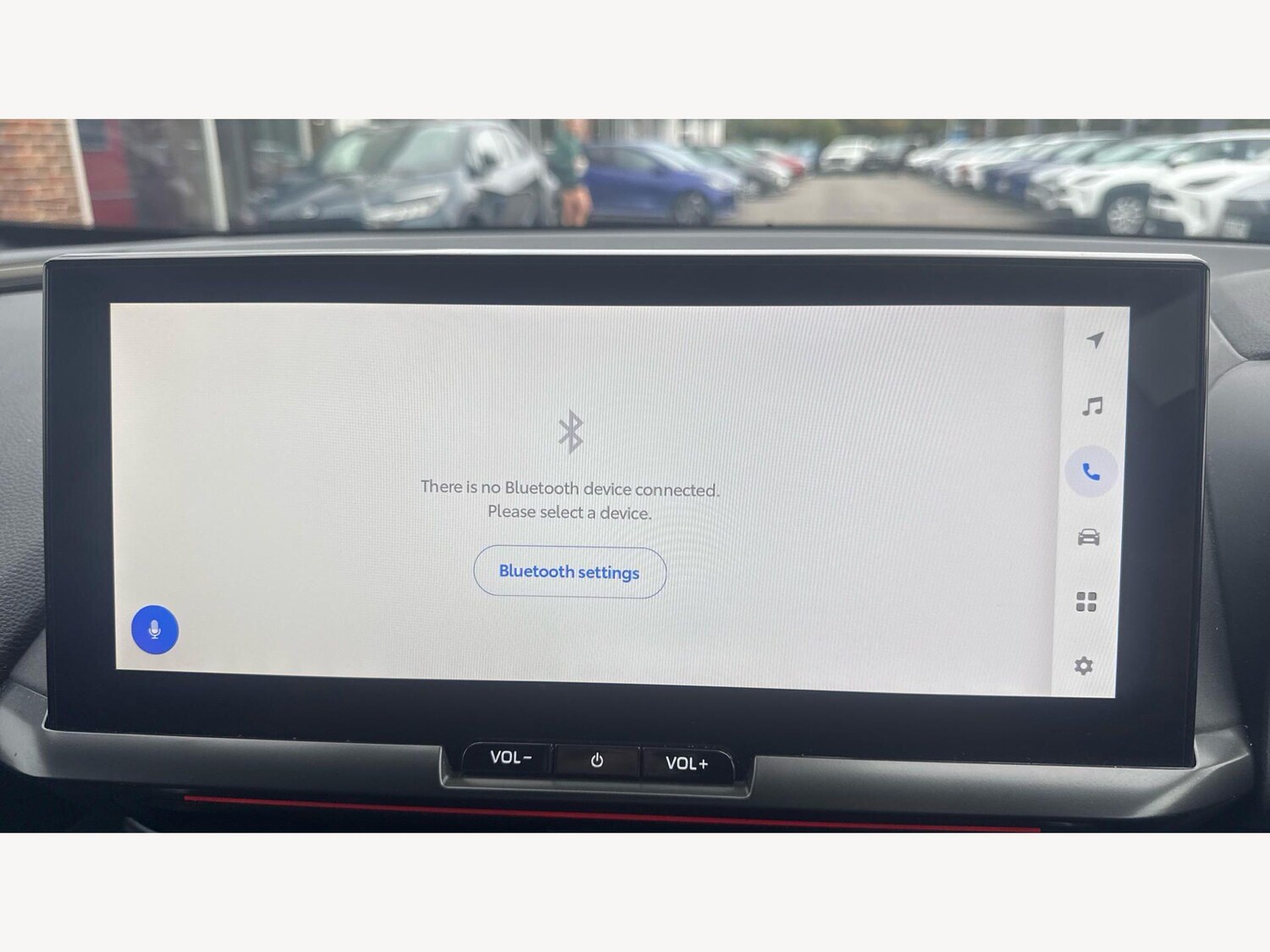 Used Toyota C-HR 2025 for sale - 77909183: Photo 22