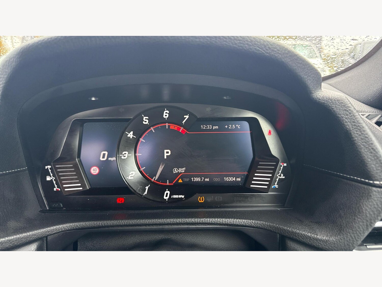 Used Toyota Supra 2022 for sale - 76976801: Photo 11