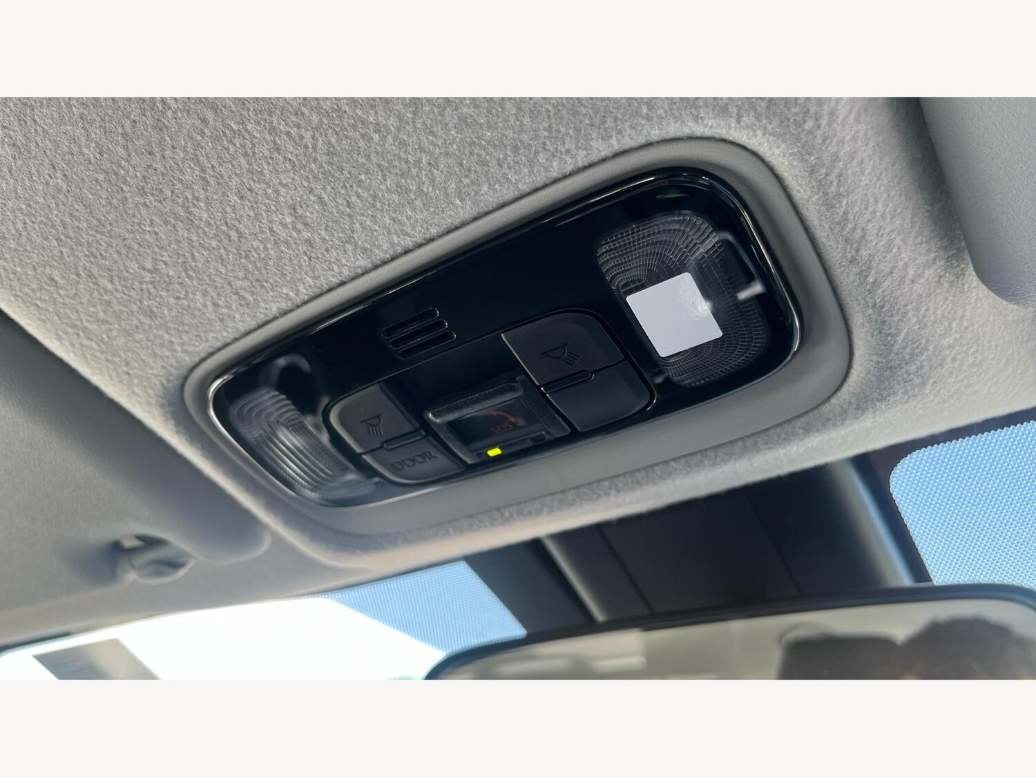 Used Toyota Yaris Cross 2024 for sale - 77162932: Photo 30