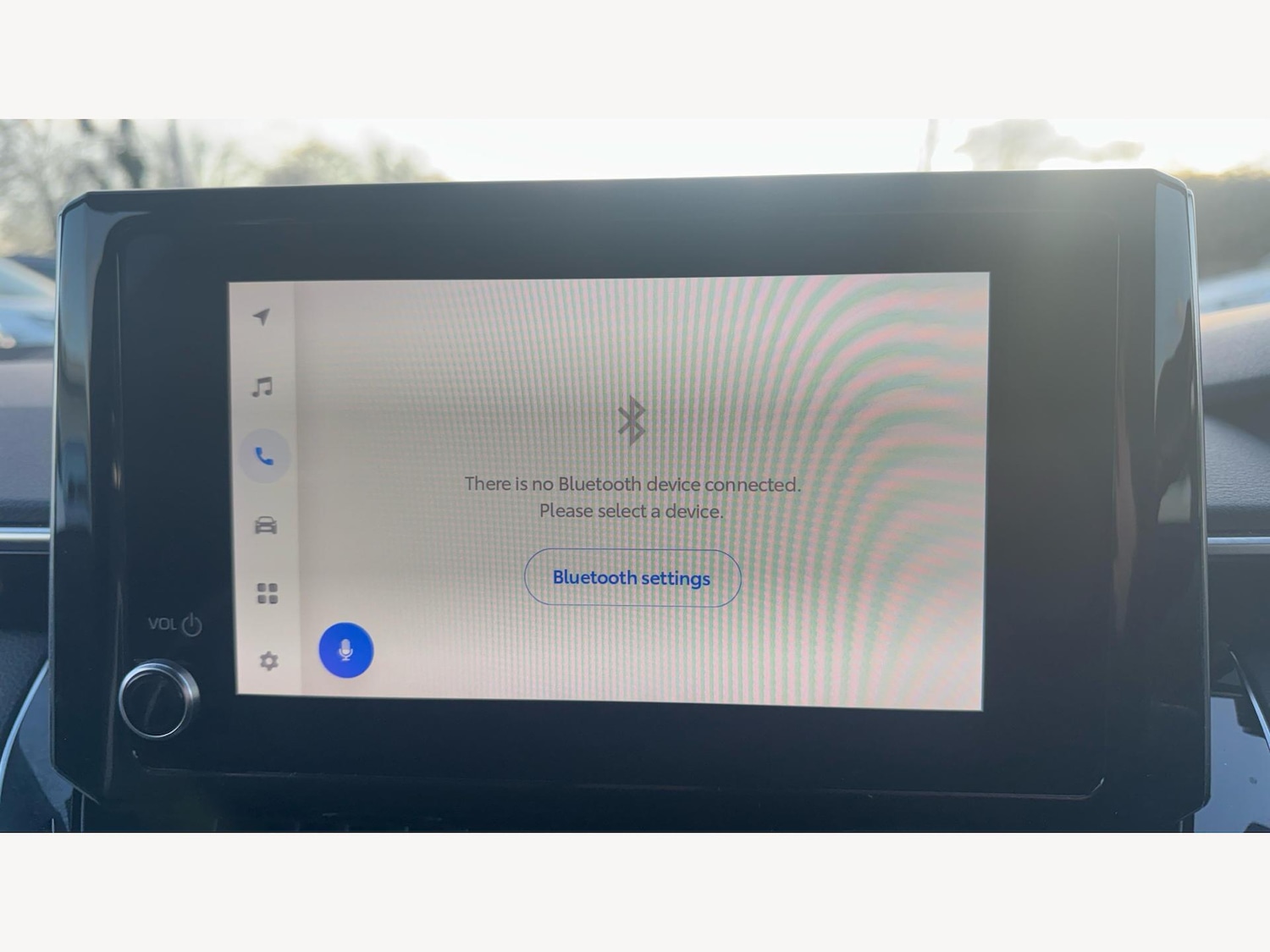 Used Toyota Corolla 2022 for sale - 77524211: Photo 22