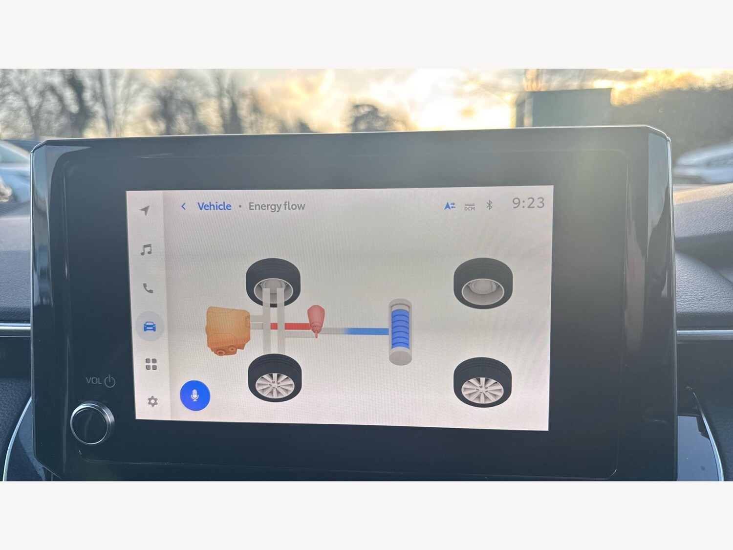 Used Toyota Corolla 2022 for sale - 77524211: Photo 23