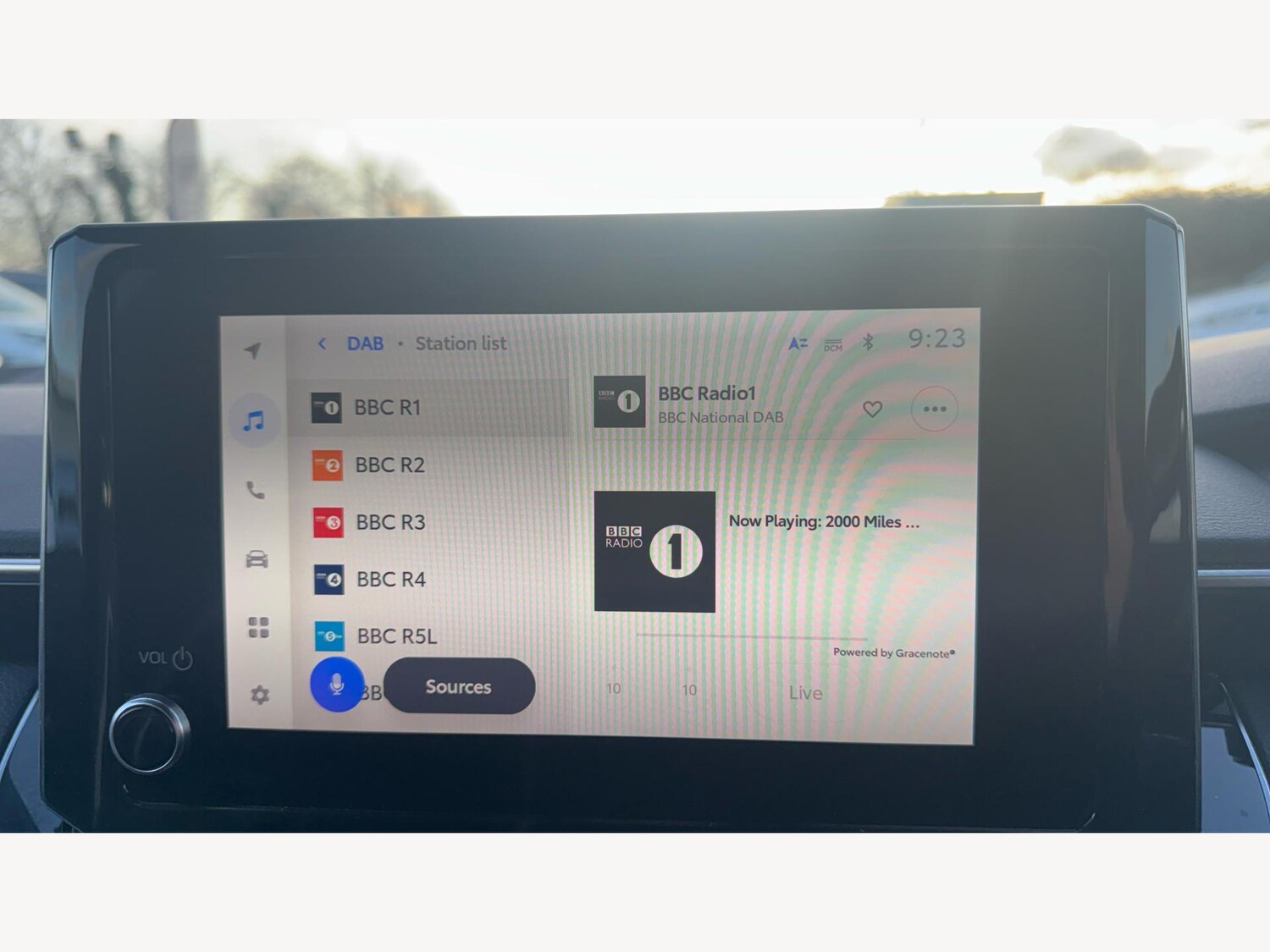 Used Toyota Corolla 2022 for sale - 77524211: Photo 24