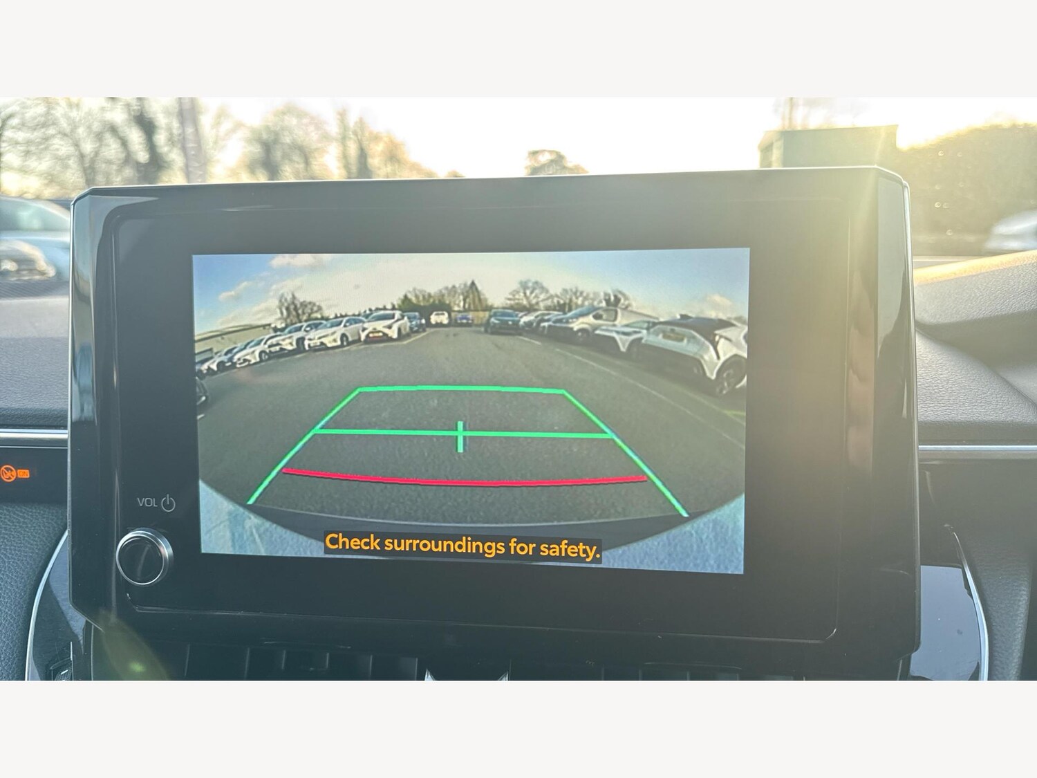 Used Toyota Corolla 2022 for sale - 77524211: Photo 26