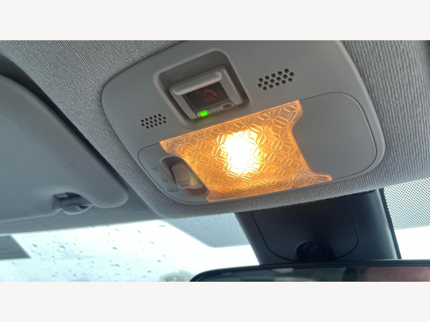 Used Toyota Aygo X 2023 for sale - 77898281: Photo 22