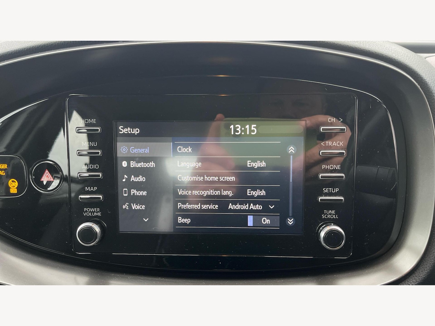 Used Toyota Aygo X 2023 for sale - 77898281: Photo 29