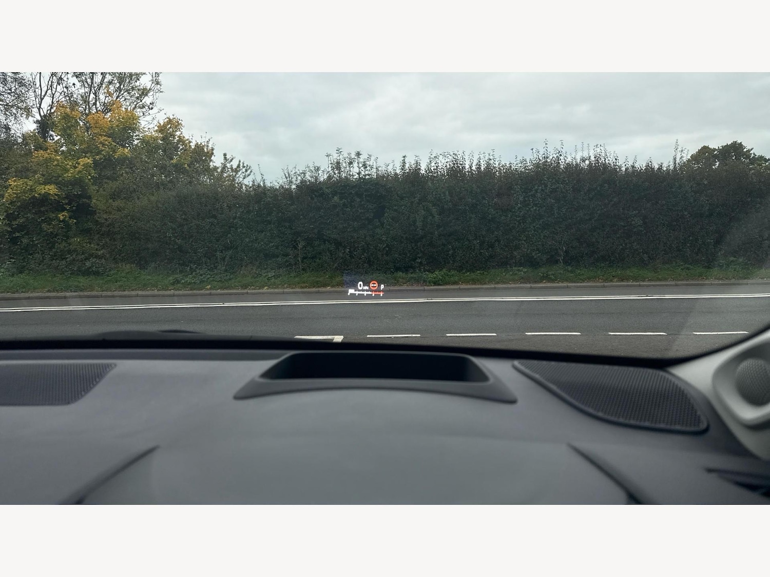 Used Toyota Yaris 2022 for sale - 76388910: Photo 22