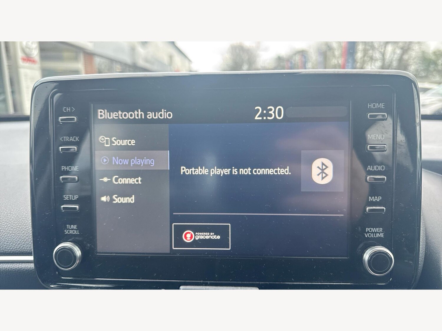 Used Toyota Yaris Cross 2024 for sale - 77290924: Photo 22