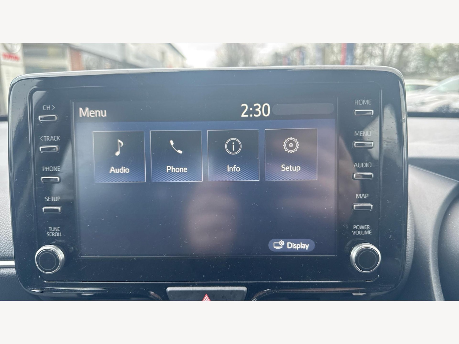 Used Toyota Yaris Cross 2024 for sale - 77290924: Photo 24