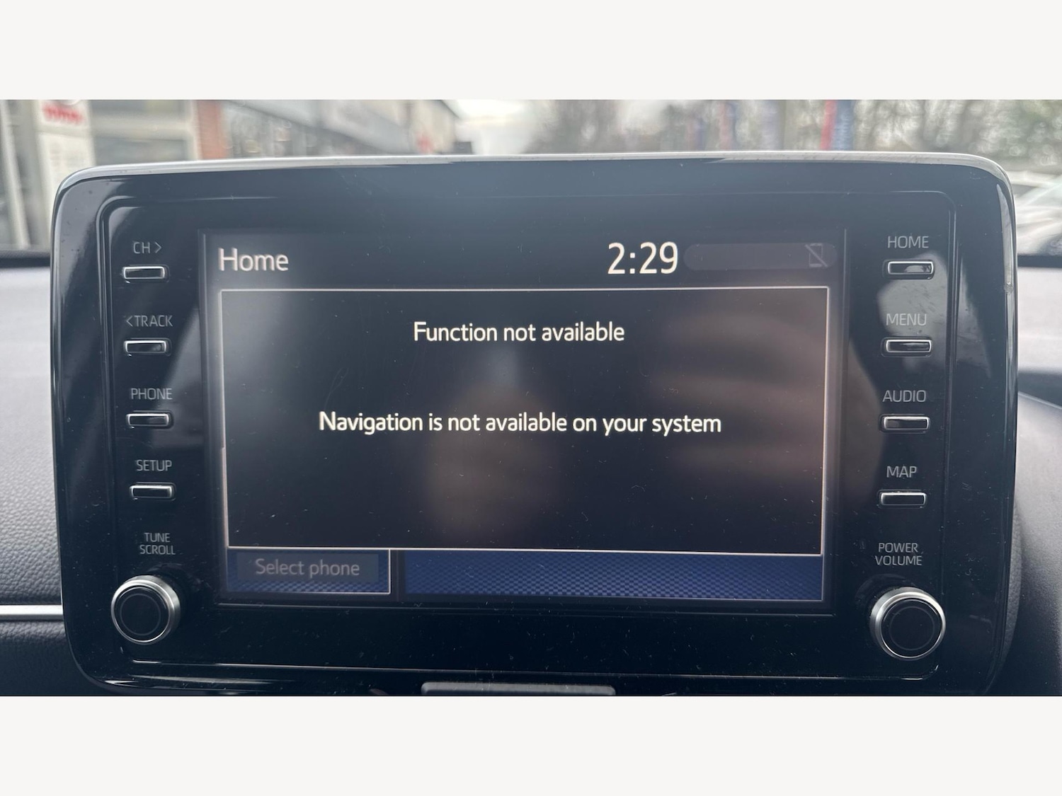 Used Toyota Yaris Cross 2024 for sale - 77290924: Photo 9