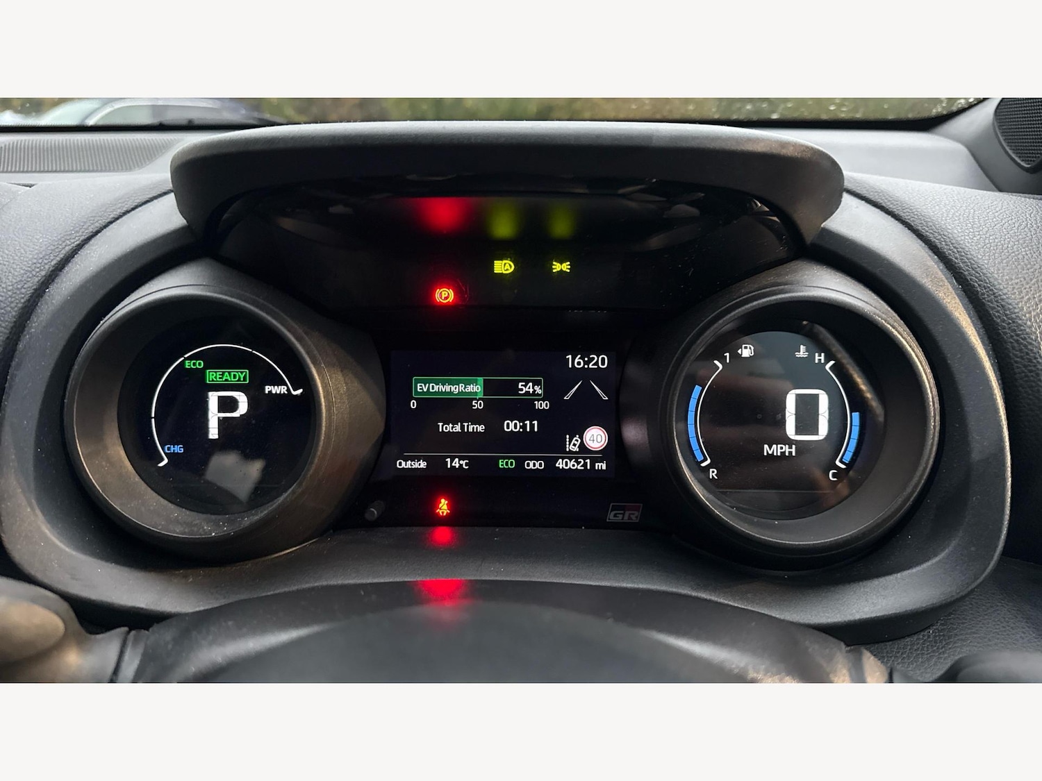 Used Toyota Yaris 2022 for sale - 76473469: Photo 11