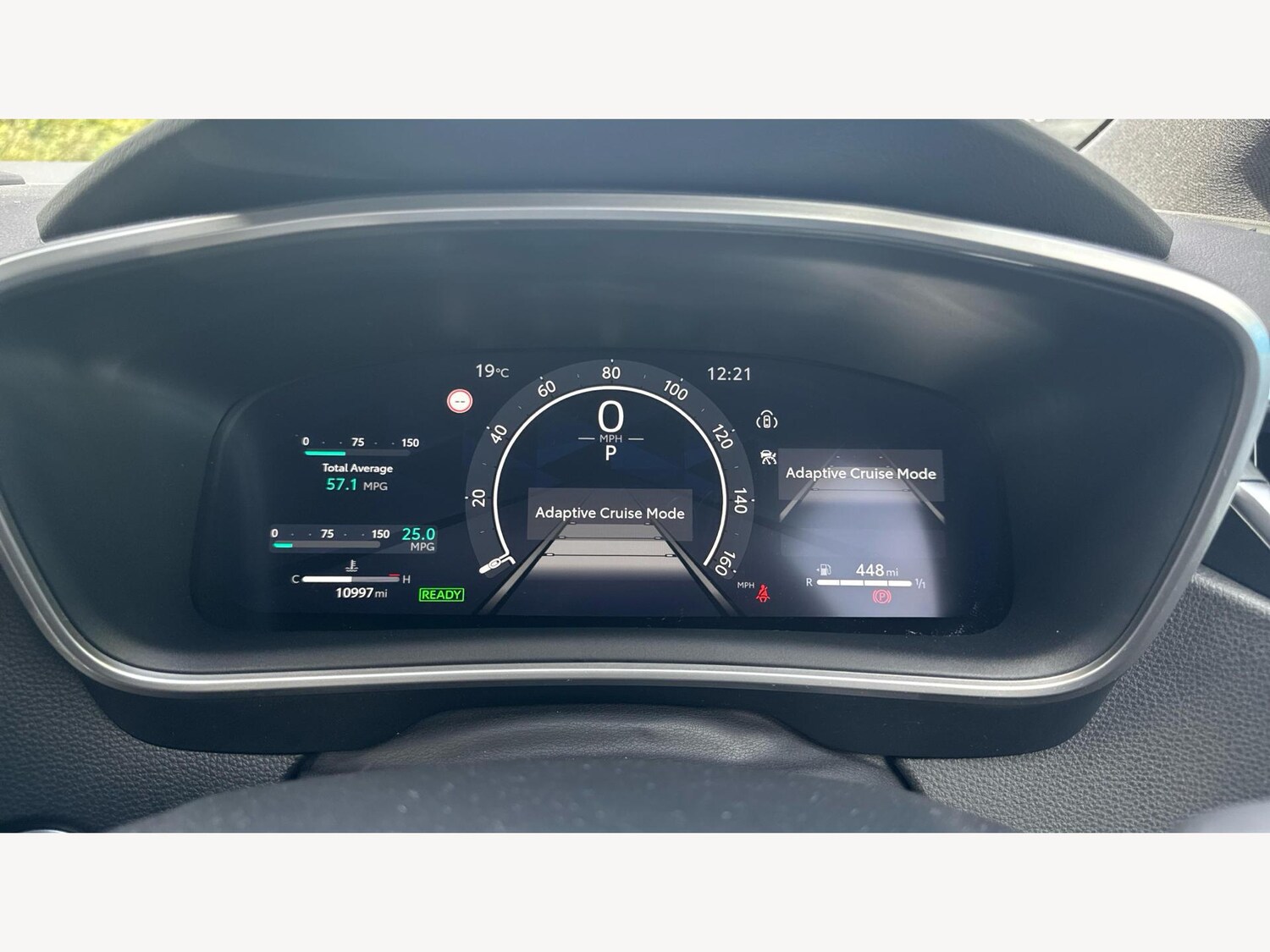 Used Toyota Corolla 2024 for sale - 77330346: Photo 11