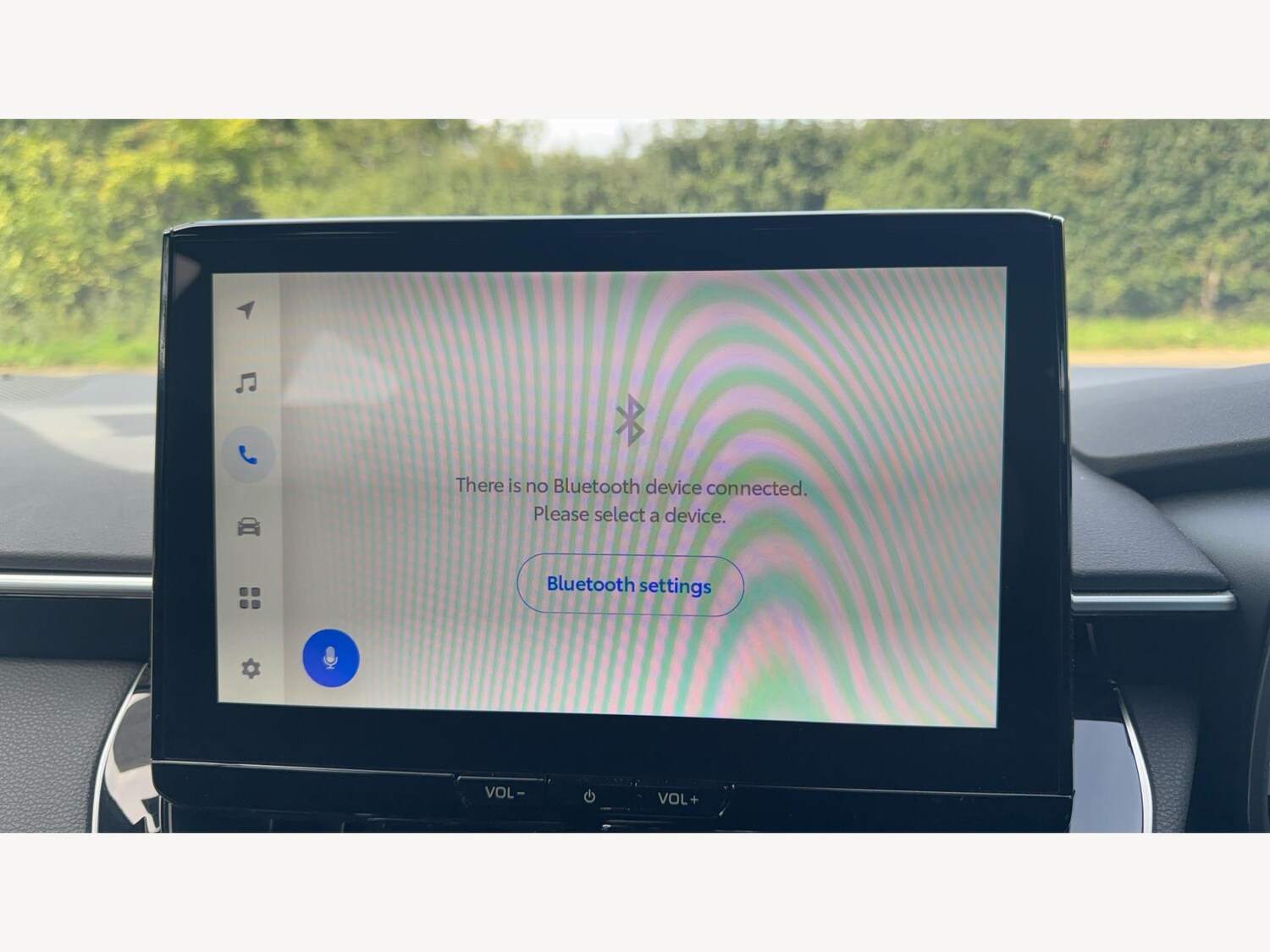 Used Toyota Corolla 2024 for sale - 77330346: Photo 22