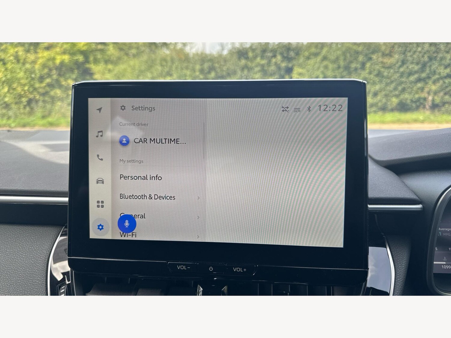 Used Toyota Corolla 2024 for sale - 77330346: Photo 25