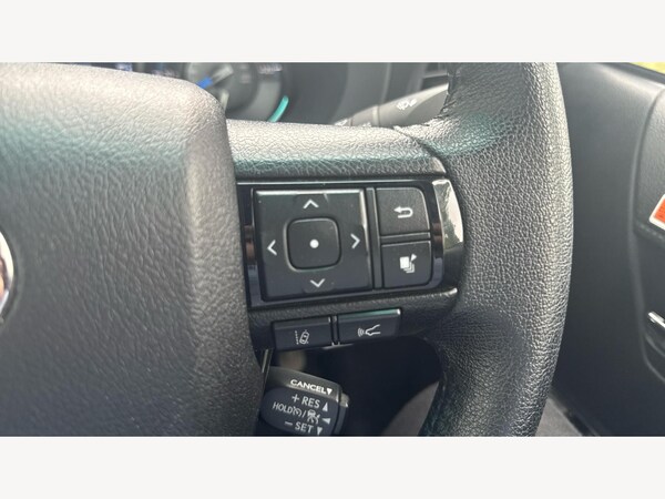 Used Toyota Hilux 2023 for sale - 75577423: Photo 28