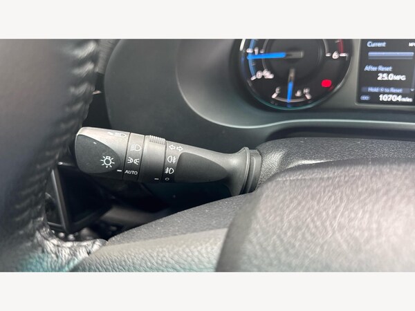 Used Toyota Hilux 2023 for sale - 75577423: Photo 30