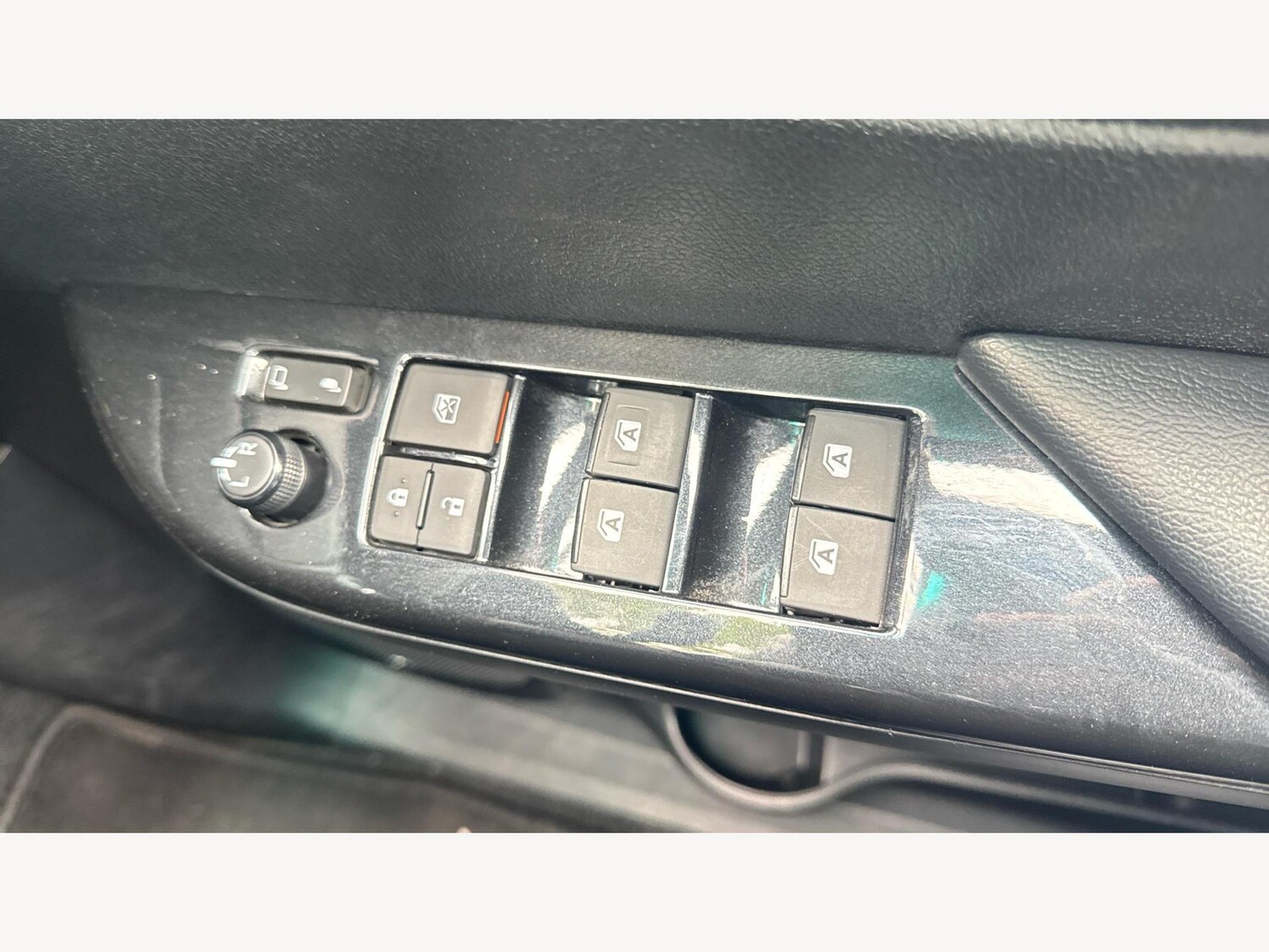 Vehicle 33