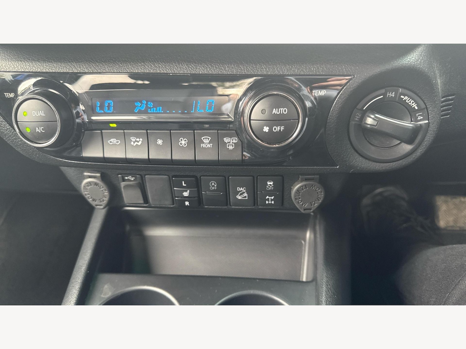 Vehicle 35