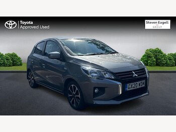 2020 (20) - 1.2 Design 5dr