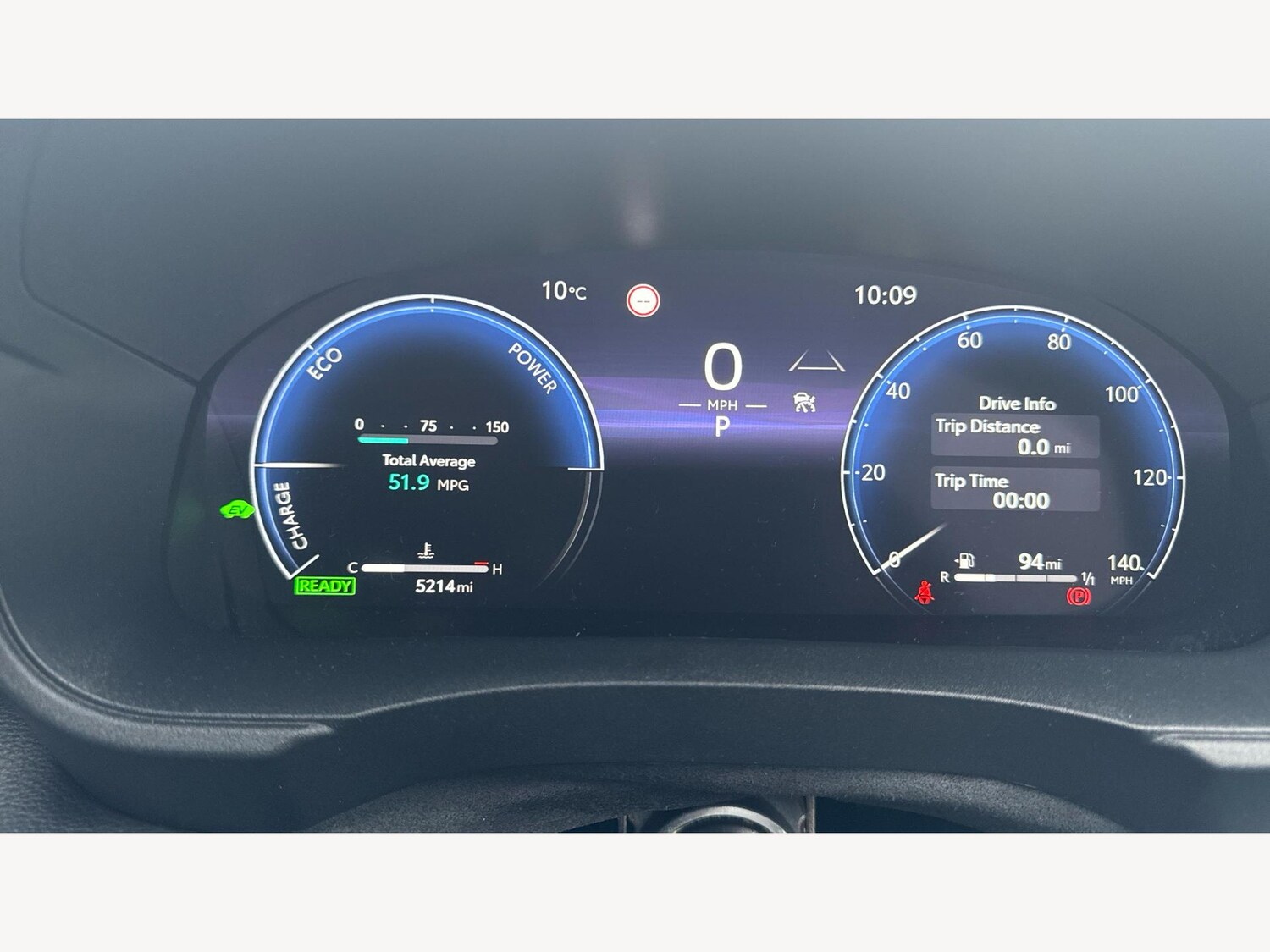 Used Toyota Yaris Cross 2025 for sale - 77469034: Photo 11