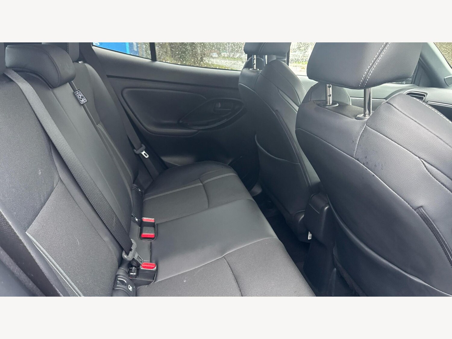 Used Toyota Yaris Cross 2025 for sale - 77469034: Photo 14