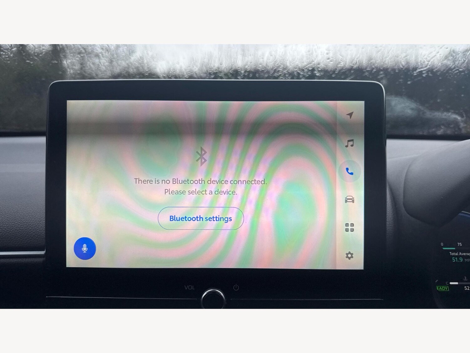 Used Toyota Yaris Cross 2025 for sale - 77469034: Photo 22