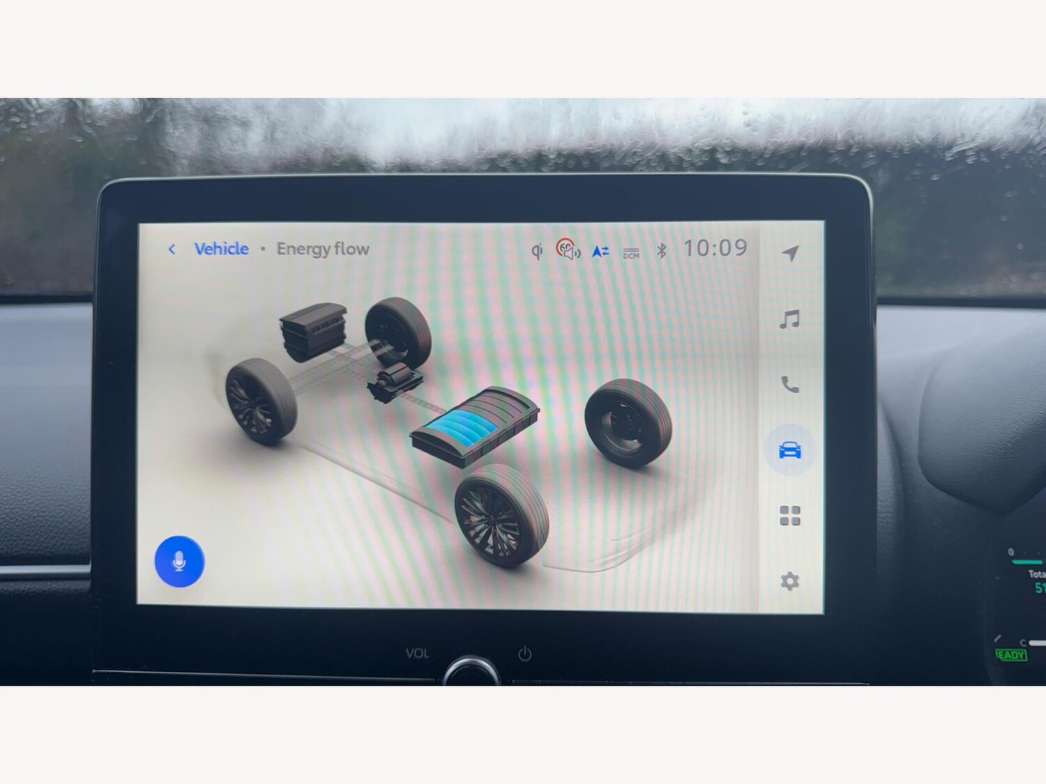 Used Toyota Yaris Cross 2025 for sale - 77469034: Photo 23