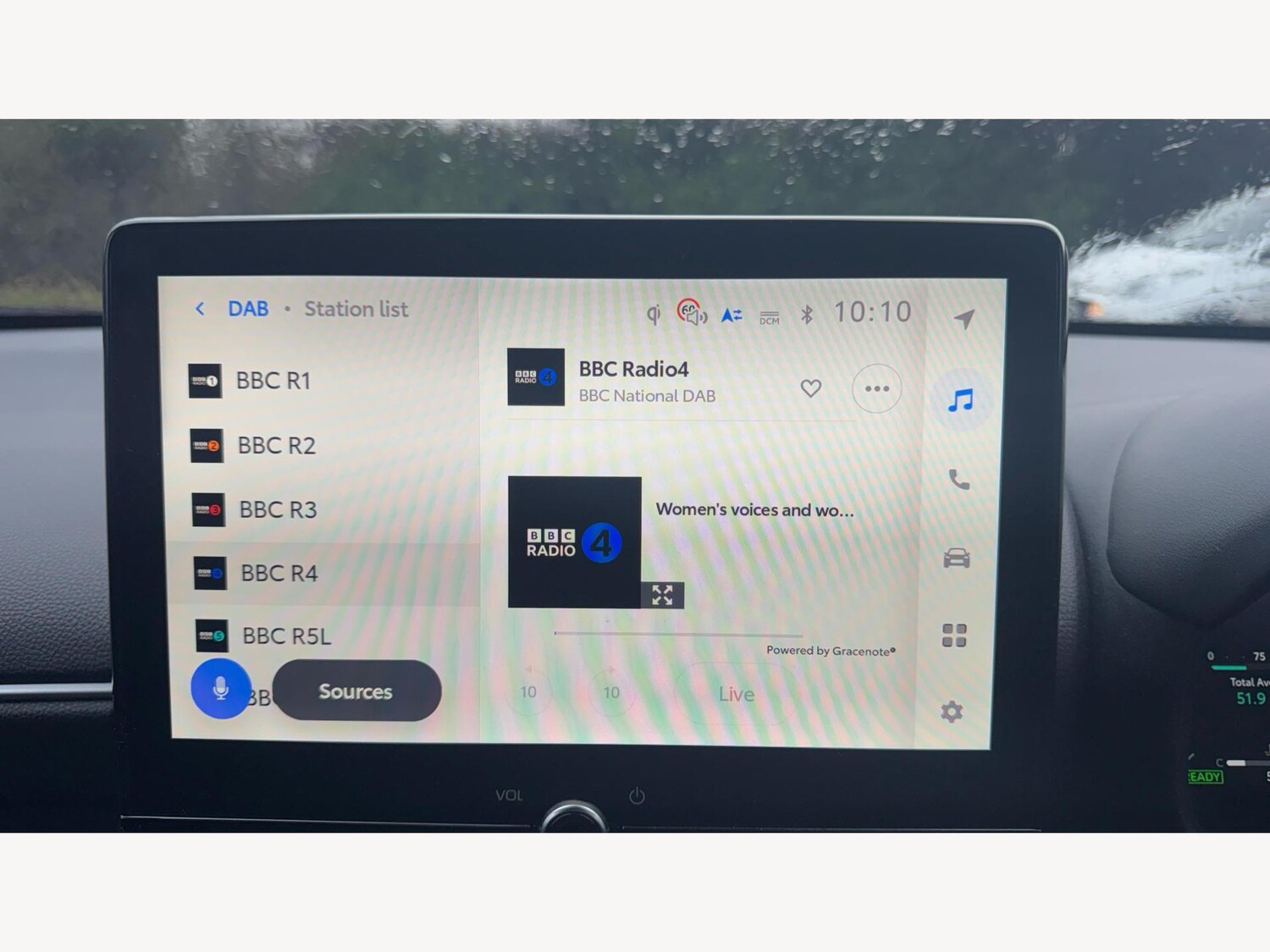 Used Toyota Yaris Cross 2025 for sale - 77469034: Photo 25