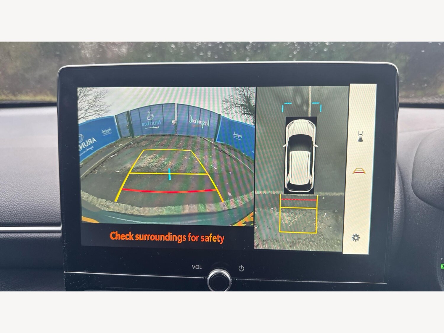 Used Toyota Yaris Cross 2025 for sale - 77469034: Photo 26