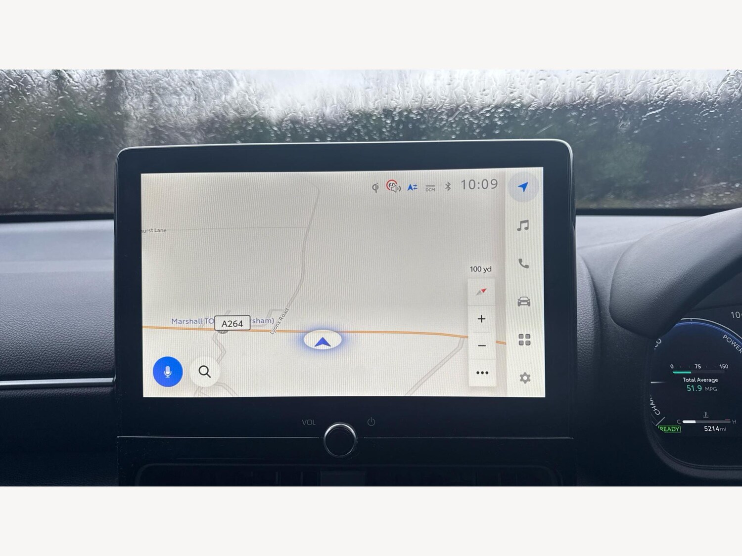 Used Toyota Yaris Cross 2025 for sale - 77469034: Photo 9