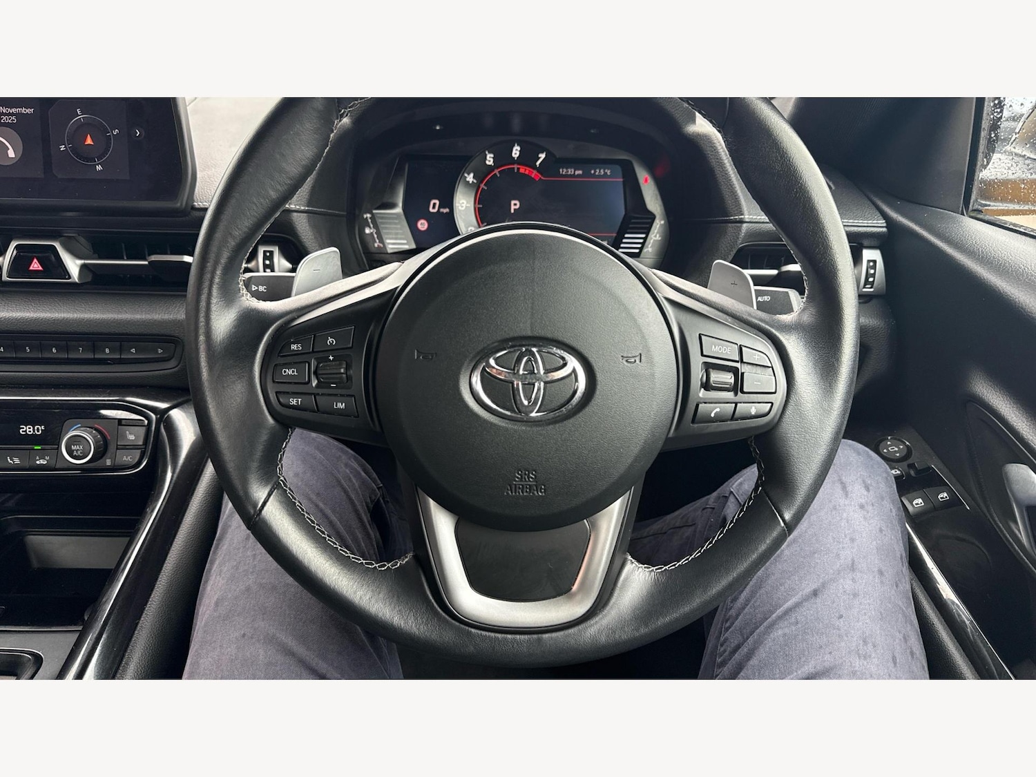 Used Toyota Supra 2022 for sale - 76634242: Photo 10