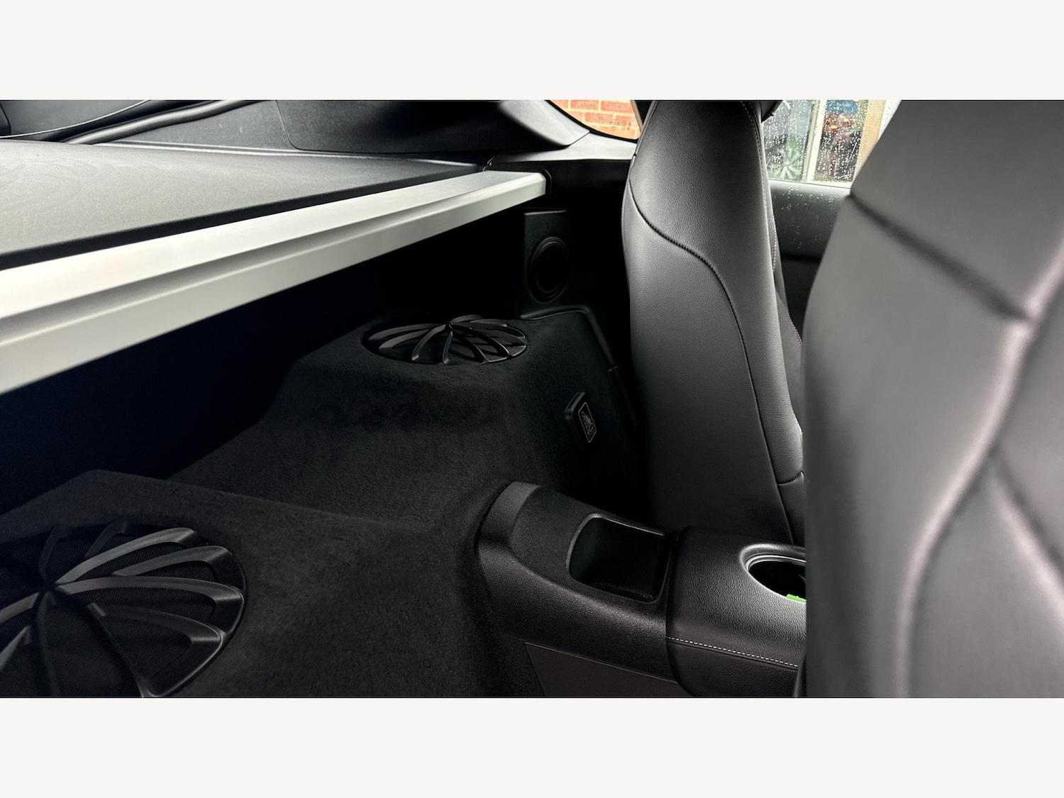 Used Toyota Supra 2022 for sale - 76634242: Photo 14