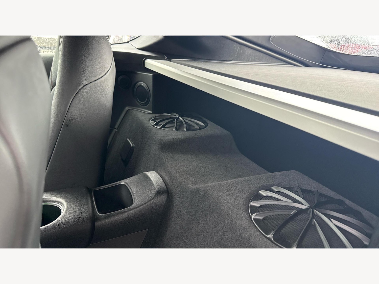 Used Toyota Supra 2022 for sale - 76634242: Photo 15