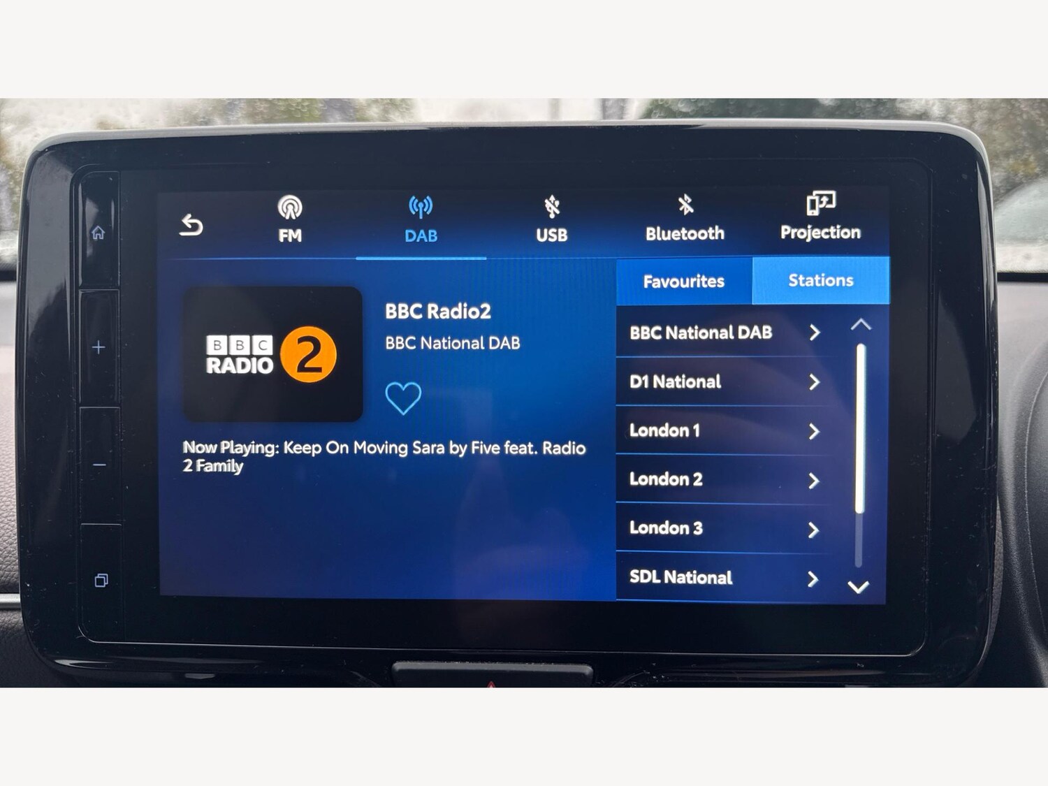 Used Toyota Yaris Cross 2024 for sale - 77162874: Photo 25