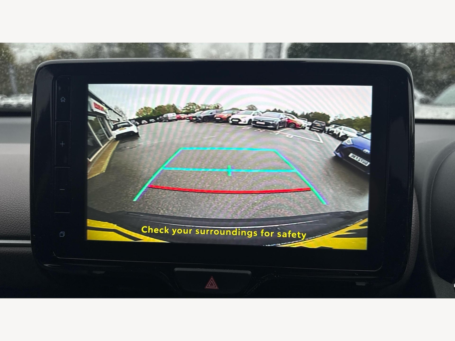 Used Toyota Yaris Cross 2024 for sale - 77162874: Photo 26