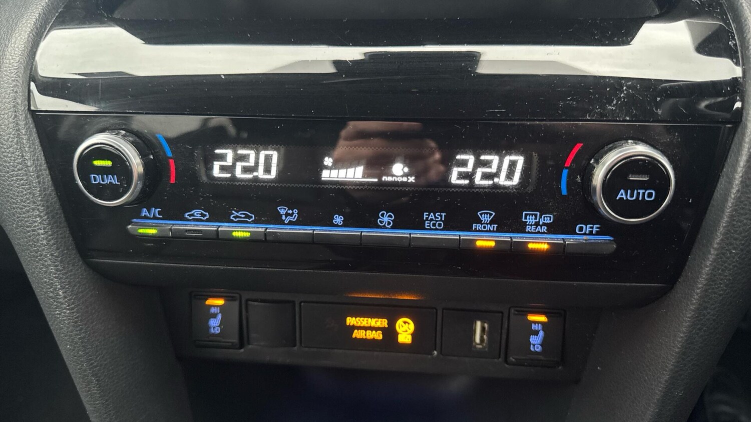 Used Toyota Yaris Cross 2024 for sale - 77162874: Photo 33