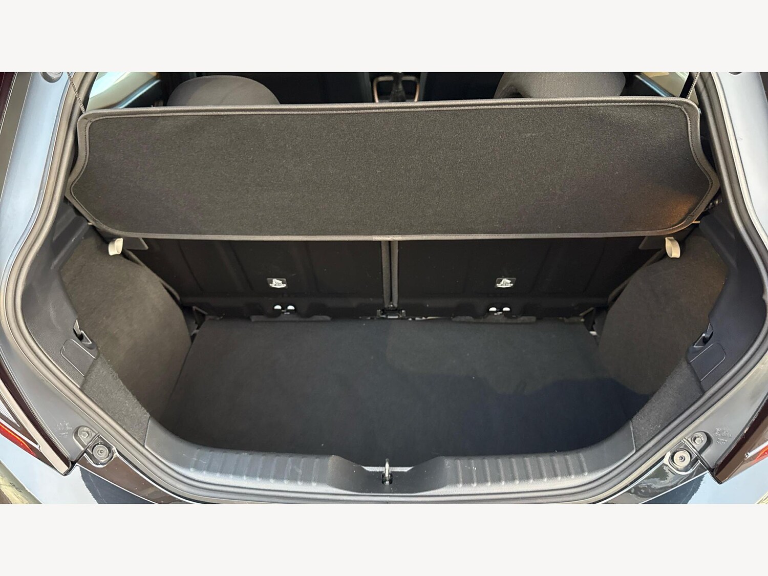 Used Toyota Aygo X 2022 for sale - 76786851: Photo 16