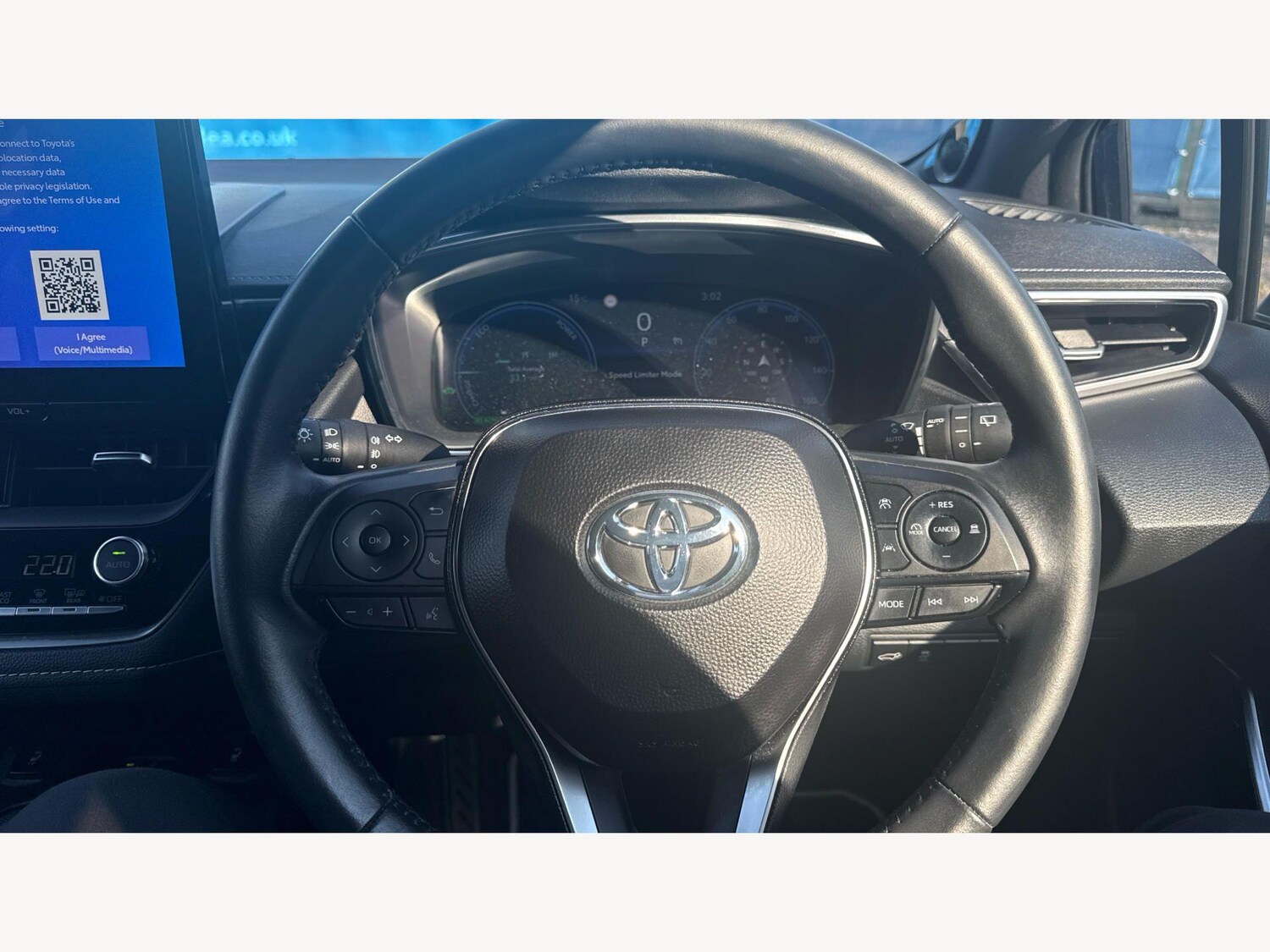Used Toyota Corolla 2024 for sale - 78116099: Photo 10