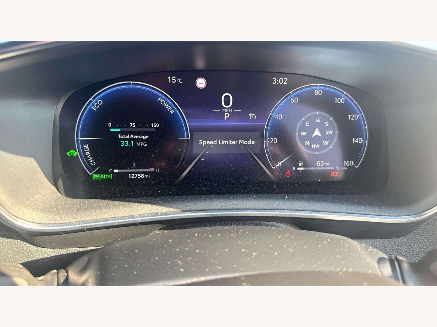 Used Toyota Corolla 2024 for sale - 78116099: Photo 11