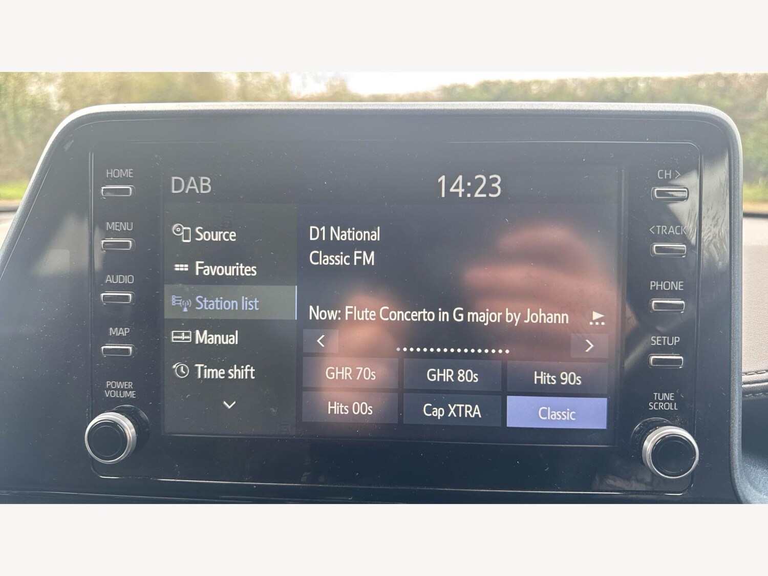 Used Toyota C-HR 2020 for sale - 78006333: Photo 25