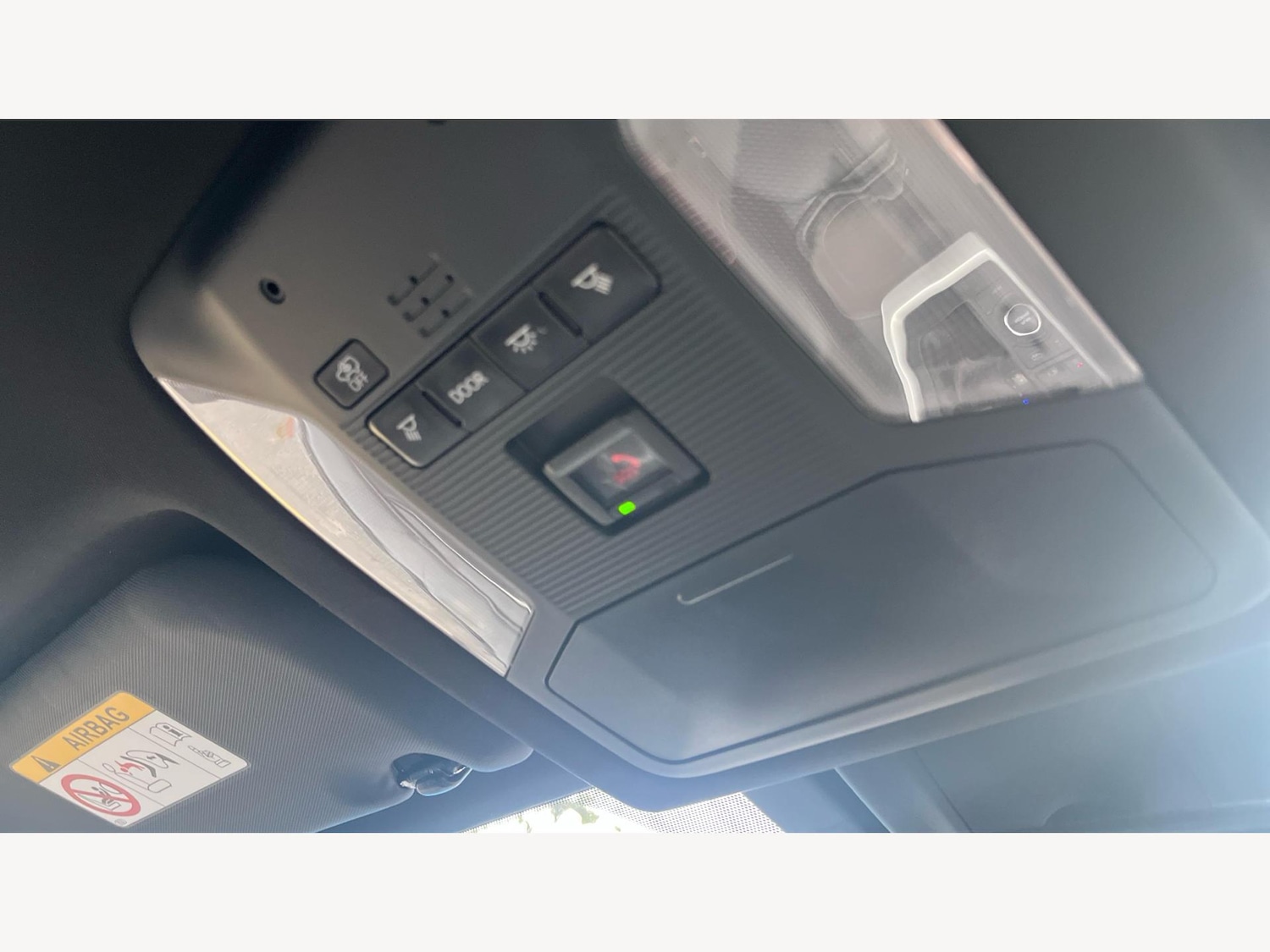 Used Toyota RAV4 2021 for sale - 77633056: Photo 22