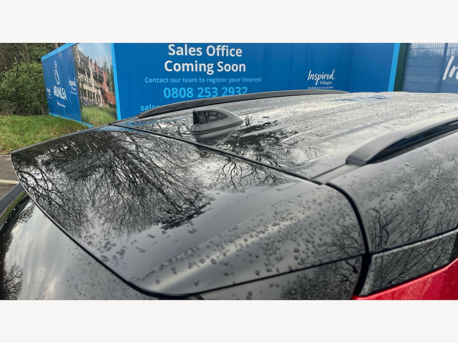 Used Toyota RAV4 2021 for sale - 77633056: Photo 26