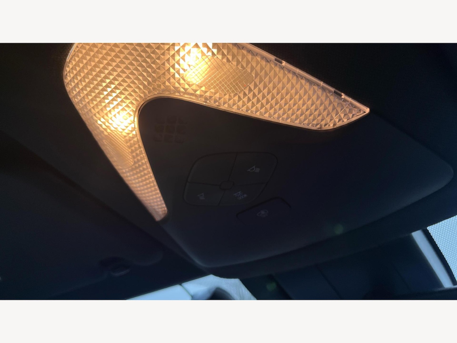 Used Toyota C-HR 2020 for sale - 76608322: Photo 22