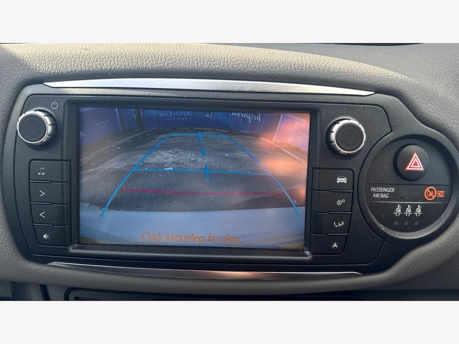 Used Toyota Yaris 2017 for sale - 78019573: Photo 26